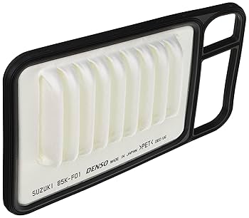 Amazon | SUZUKI (スズキ) 純正部品 エレメント エアクリーナ